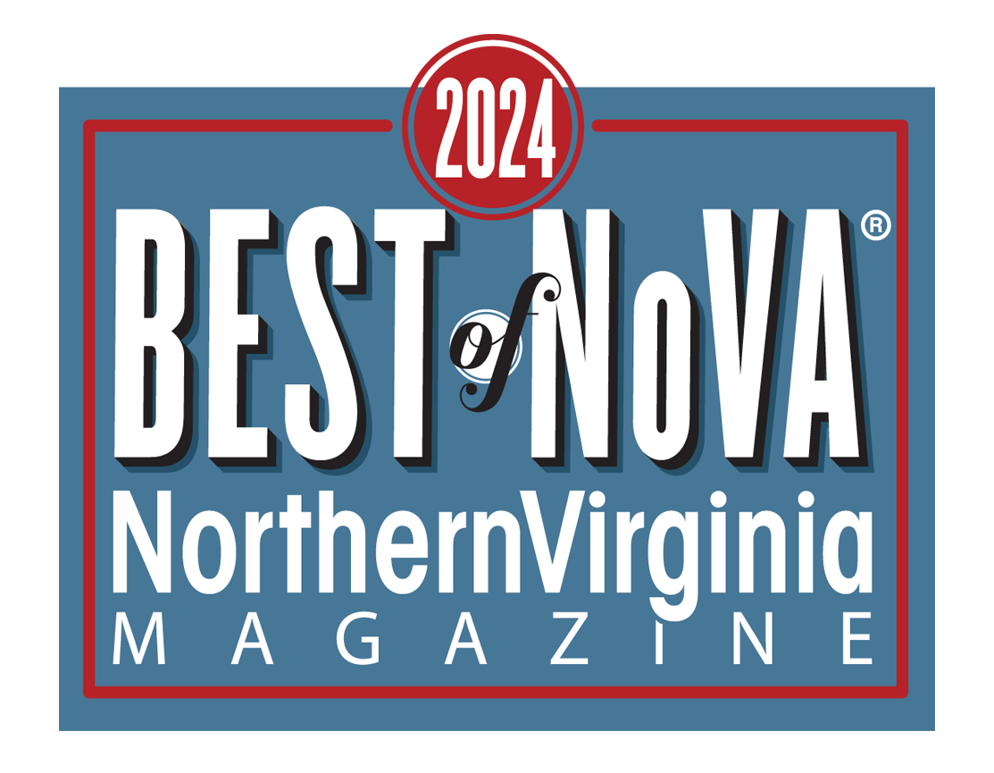 Best of Nova - NorthernVirginia Magazine